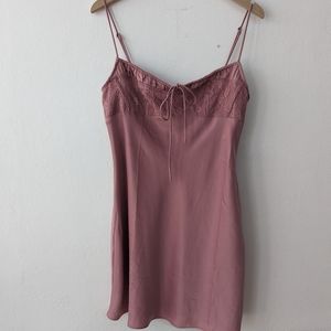 Urban Outfitters Dress